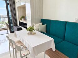 North Park Residences (D27), Apartment #635963491